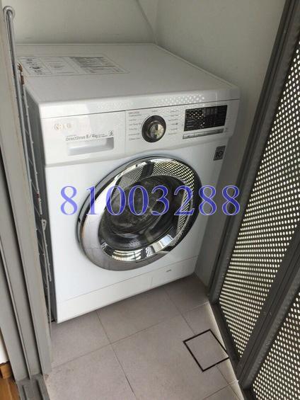 Espada (D9), Apartment #171310832